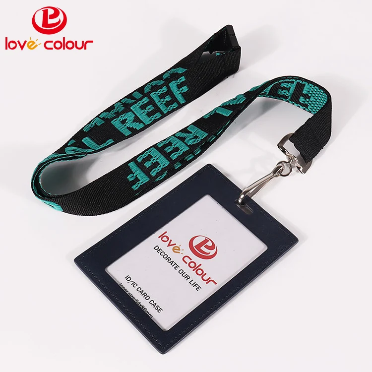 lanyard strap (243)