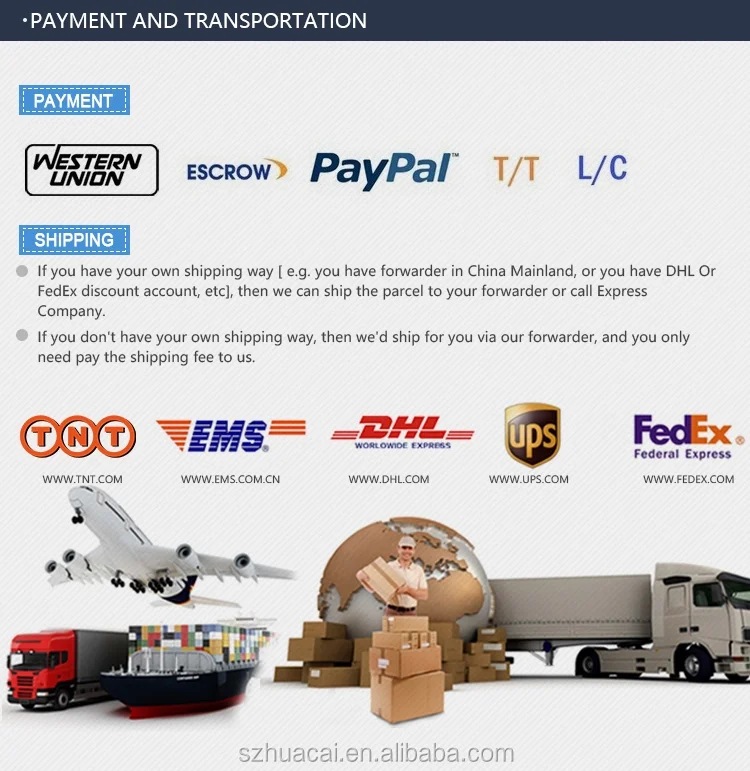 02.png