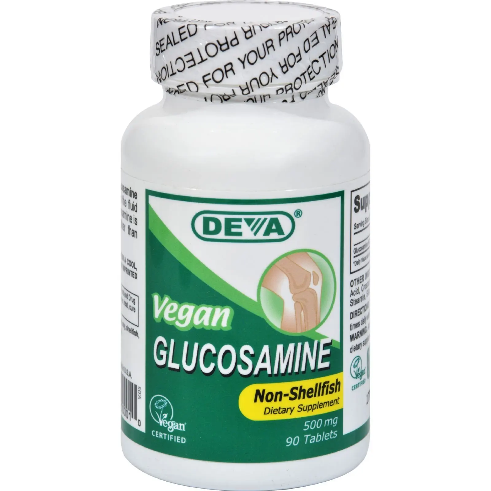 Cheap Bio Glucosamine, find Bio Glucosamine deals on line at