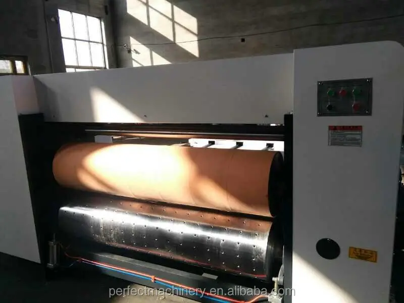 die cutting roller.jpg