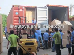 2009641331366879842714_aboutus_3