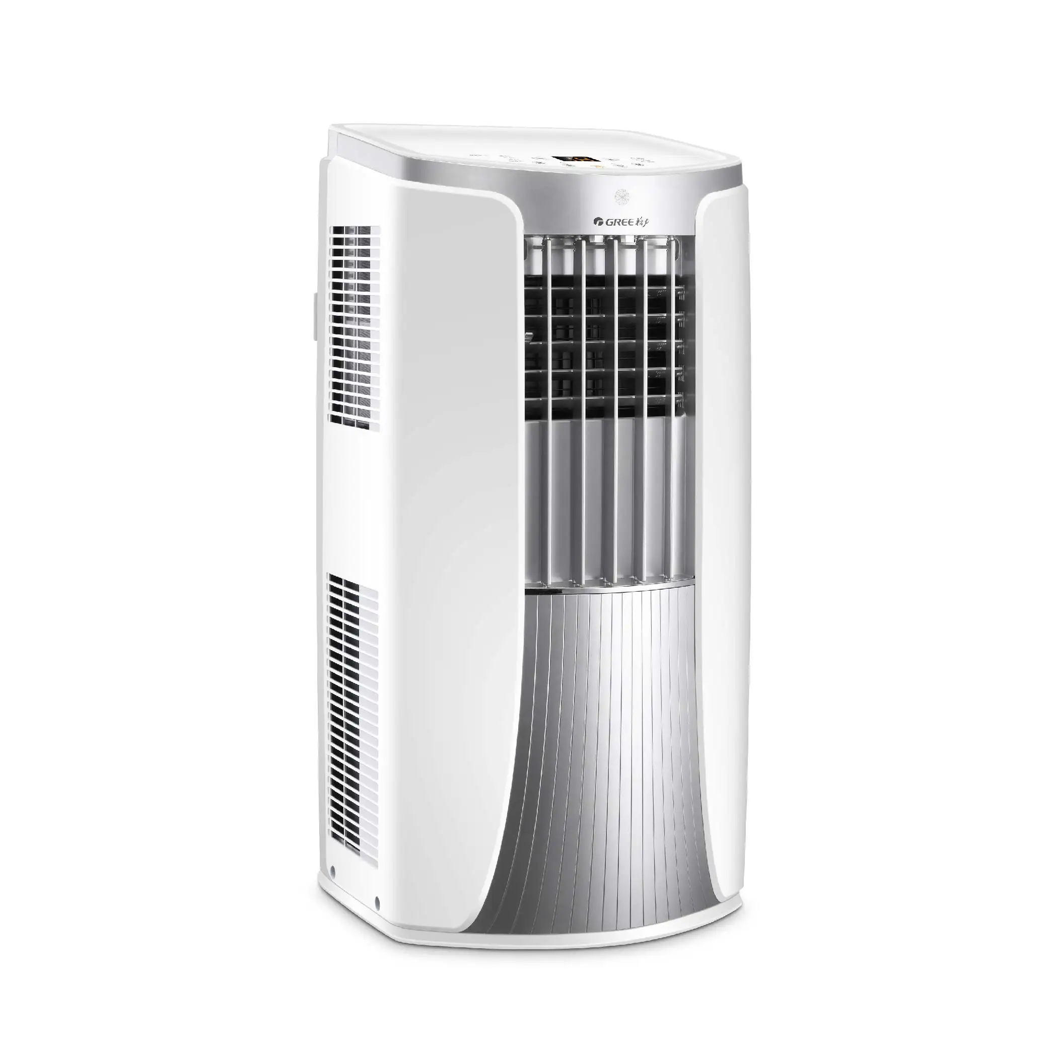 gree air cooler