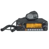 anytone cb radio 27mhz 5555N Upgrading from AT-5555 wireless intercom For Public Security