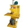 Jeans Whisker Crinkle Machine Manufacturers
