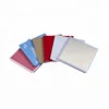 Supply New High-quality Aluminum Suspended Ceiling 60 x 60cm