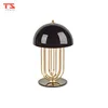 Top Rated Natural Light Table Lamps Best Led Desk Lamp For Studying Room