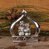 cheap christmas polyresin religious nativity set items for decoration