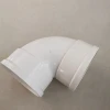Cheap price upvc drain pipe fitting pvc drainage pipe and fitting