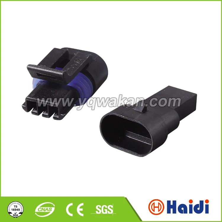 delphi 8 pin connector delphi 8 pin connector