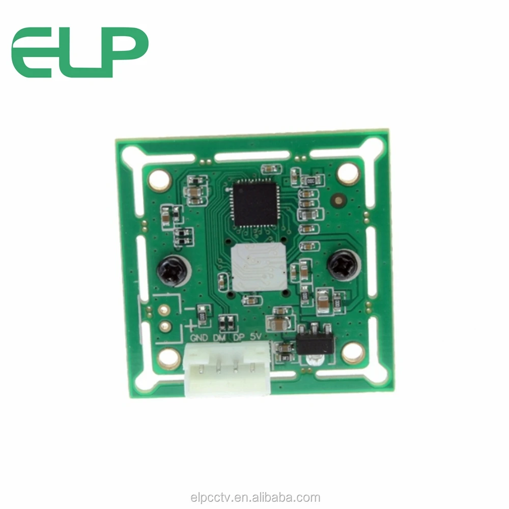 pcb webcam module.jpg