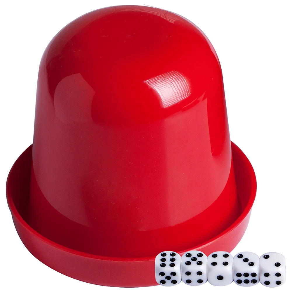 Plastic Dice Cups For Drinking Game Buy Dice Cups,Drinking Game