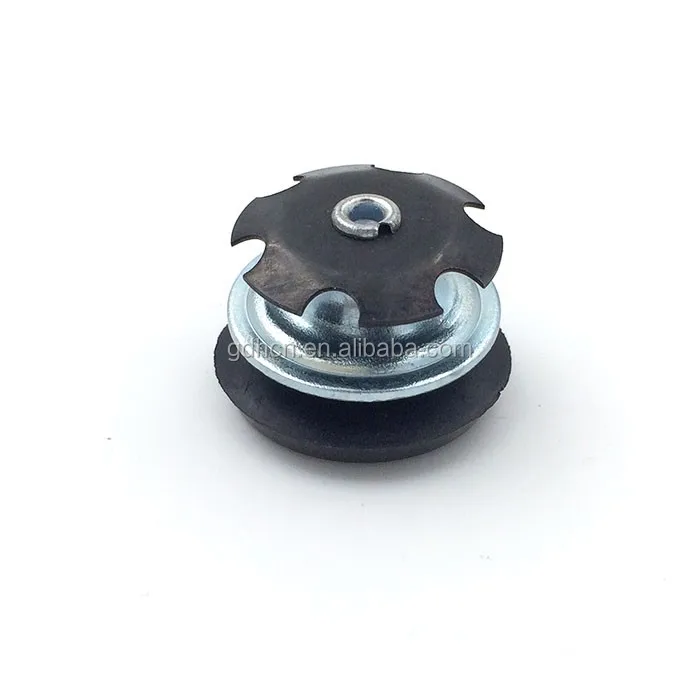 LG085-2.JPG