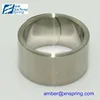 reel spring