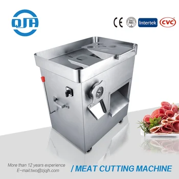 Cina Profesional Desain Otomatis Peralatan Listrik Dapur Daging Sapi Cina Profesional Desain Otomatis Peralatan Listrik Dapur Daging Sapi Babi Kambing Segar Mesin