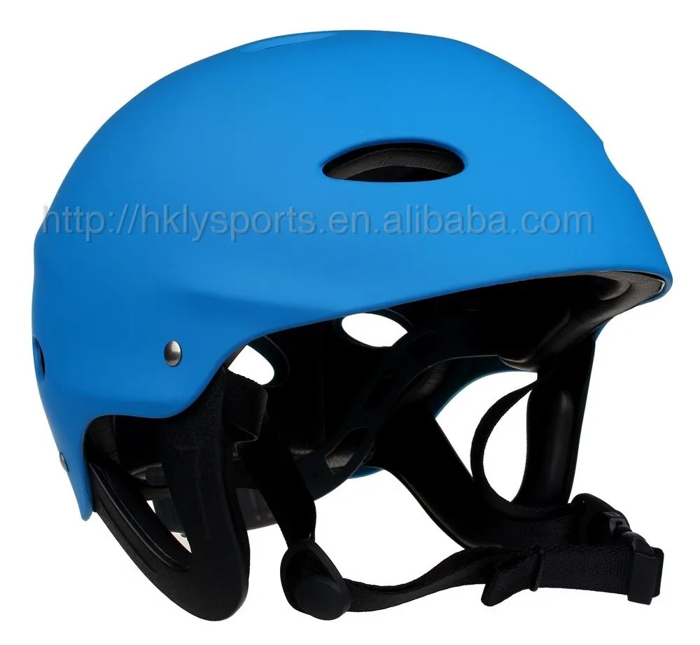 New Arrival Whitewater Helmet Water Sports Helmet Kayak Helmet Buy Wildwasser Helm Kajak Helm Neue Modell Helm Product On Alibaba Com Proximity helmets technical helmets usar helmets water rescue helmets. new arrival whitewater helmet water sports helmet kayak helmet buy wildwasser helm kajak helm neue modell helm product on alibaba com