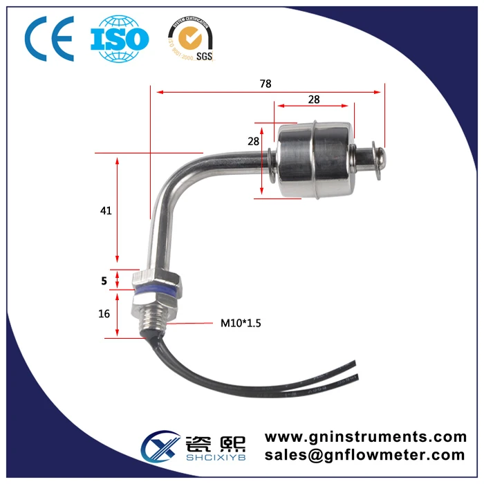 tangki air mengapung switch tipe float sensor tingkat sensor tingkat horisontal tingkat alat tangki air mengapung switch tipe float sensor tingkat sensor tingkat horisontal tingkat alat