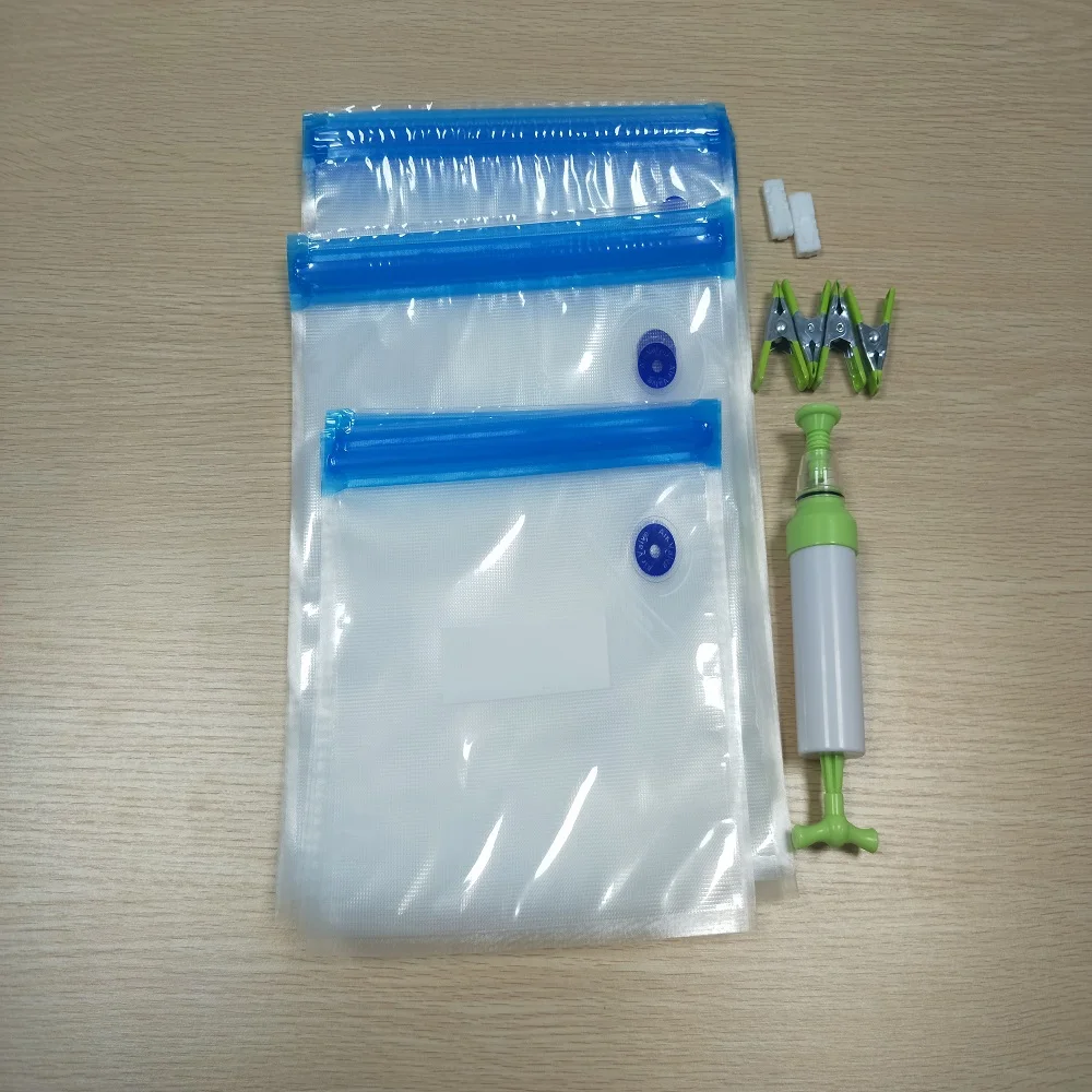 Mattress Vacuum Bags,Vacuum Bag For Foam Mattress,Vacuum Bag For