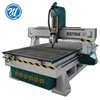 cnc router machine manufactures cnc router machine mach3