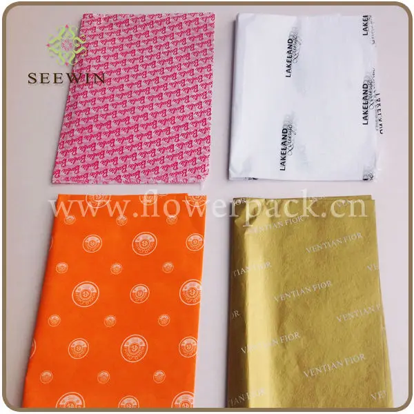 Soft Tissue Wrapping Paper Buy Color Tissue Paper,Types Of Tissue Paper,Printed Tissue Paper