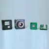 Gauss2 Series USB2.0 Industrial Cameras for 3d wheel aligner