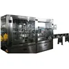 Plant/price straight line filling machinery for high viscosity materials