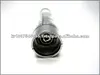 Cheapest EGO-T atomizer, good quality