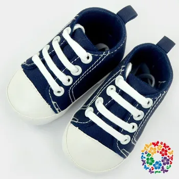 baby boy party shoes