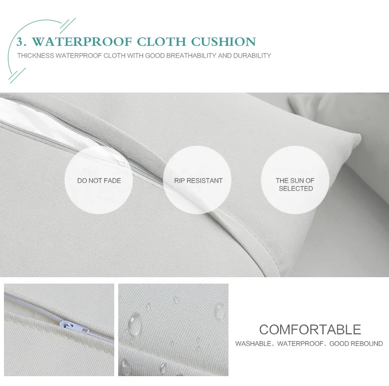 Garden Rattan Wicker Furniture Outdoor Egg Shaped Sofa Buy Rattan