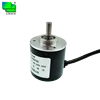 /product-detail/cheap-12-bit-single-turn-absolute-rotary-encoder-6mm-solid-shaft-magnetic-absolute-encoder-ssi-output-rs485-modbus-rtu-60773056922.html
