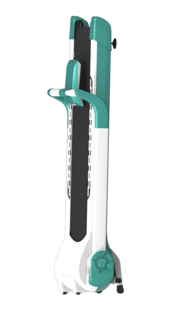 CF518 (11)