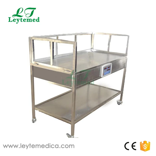 ZLT-EST Vet -1.jpg