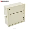 WH-A6 Thermal Panel Printer