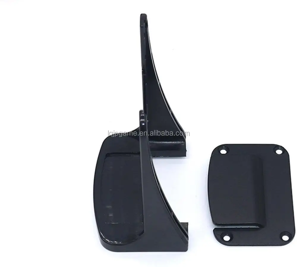 LQJP for XBox ONE Stand for Kinect 2.0 TV Wall Mount Clip for XBox ONE for Kinect Sensor Camera Bracket Stander