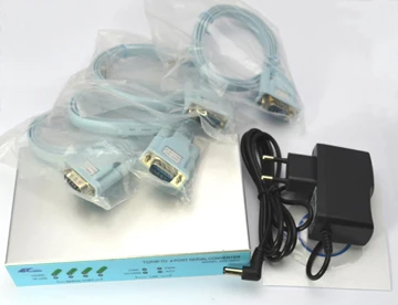 The package of ATC-2004-300.jpg