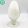 /product-detail/barium-chloride-dihydrate-99-for-pvc-industry-cas-10326-27-9-62064943322.html