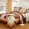 2016 Luxury Bedspreads Comforters/Bedding Set