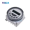 /product-detail/yika-cn304-220-volt-timer-12v-dc-switch-manual-62033906566.html