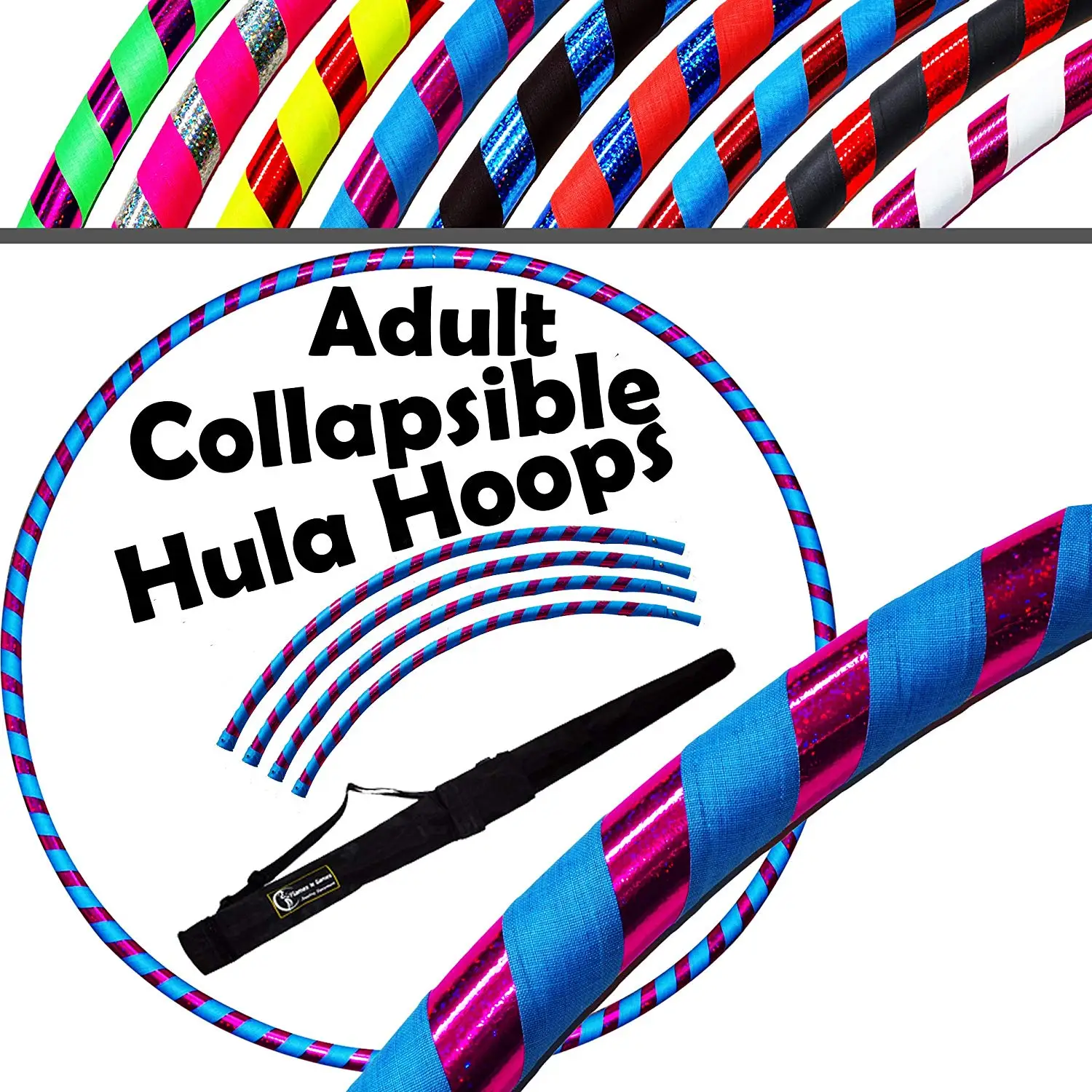 Cheap Dance Hula Hoop find Dance Hula Hoop deals on line at Alibaba