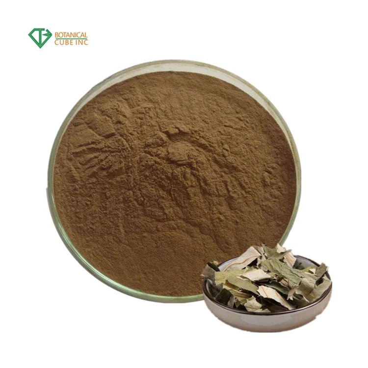 100% natural acerola cherry extract 10 1 17% 25% vitamin c