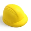 Pu Stress Reliever Ball Promotion Gifts, Safety Helmet Cap Shape PU Stress Ball