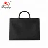 M Herder 2018 New fashion shockproof slim style nylon laptop bag 13,14,15 inch waterproof laptop bag