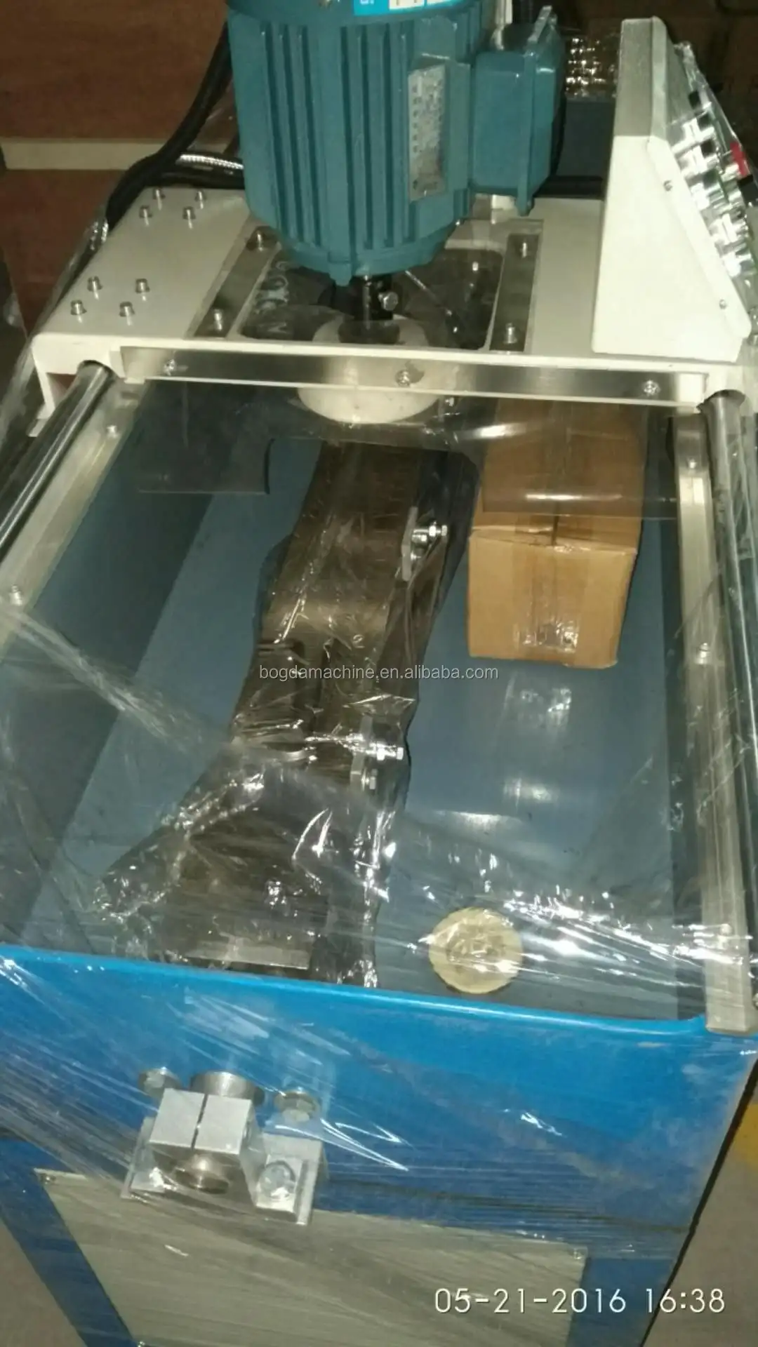 permanent magnet 1.jpeg