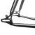 Waltly 700c Road Titanium Frame With Belt Drive Wtl-r560 - Buy 700c ...