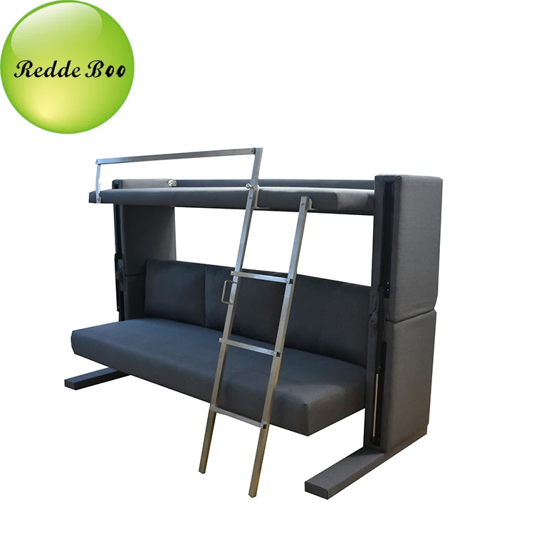 Latest Cheap Home Furniture Lazy Boy Sofa Cum Bed For Sale Philippines