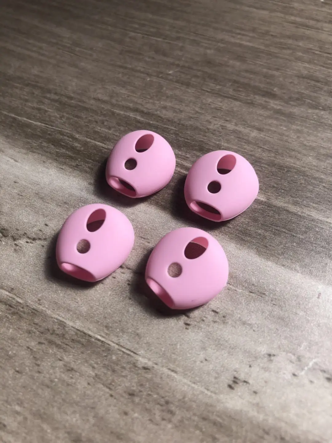 airpods eartips (2).jpg