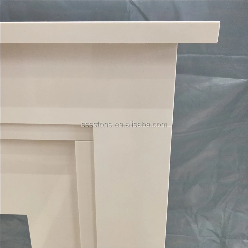 fireplace-180.jpg
