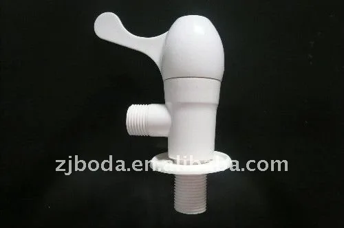 angle cock 02