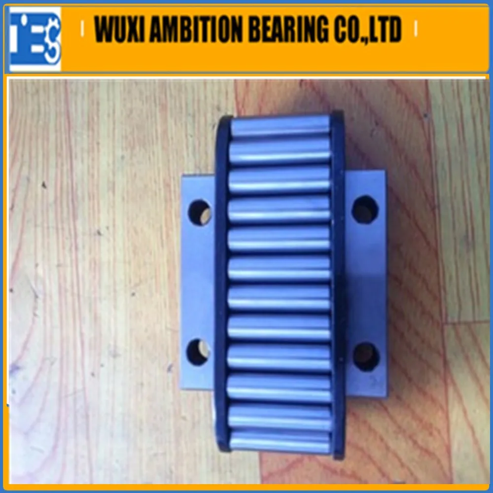 R987144863 Bearing Linear Roller Bearing Tychoway Buy Bearing
