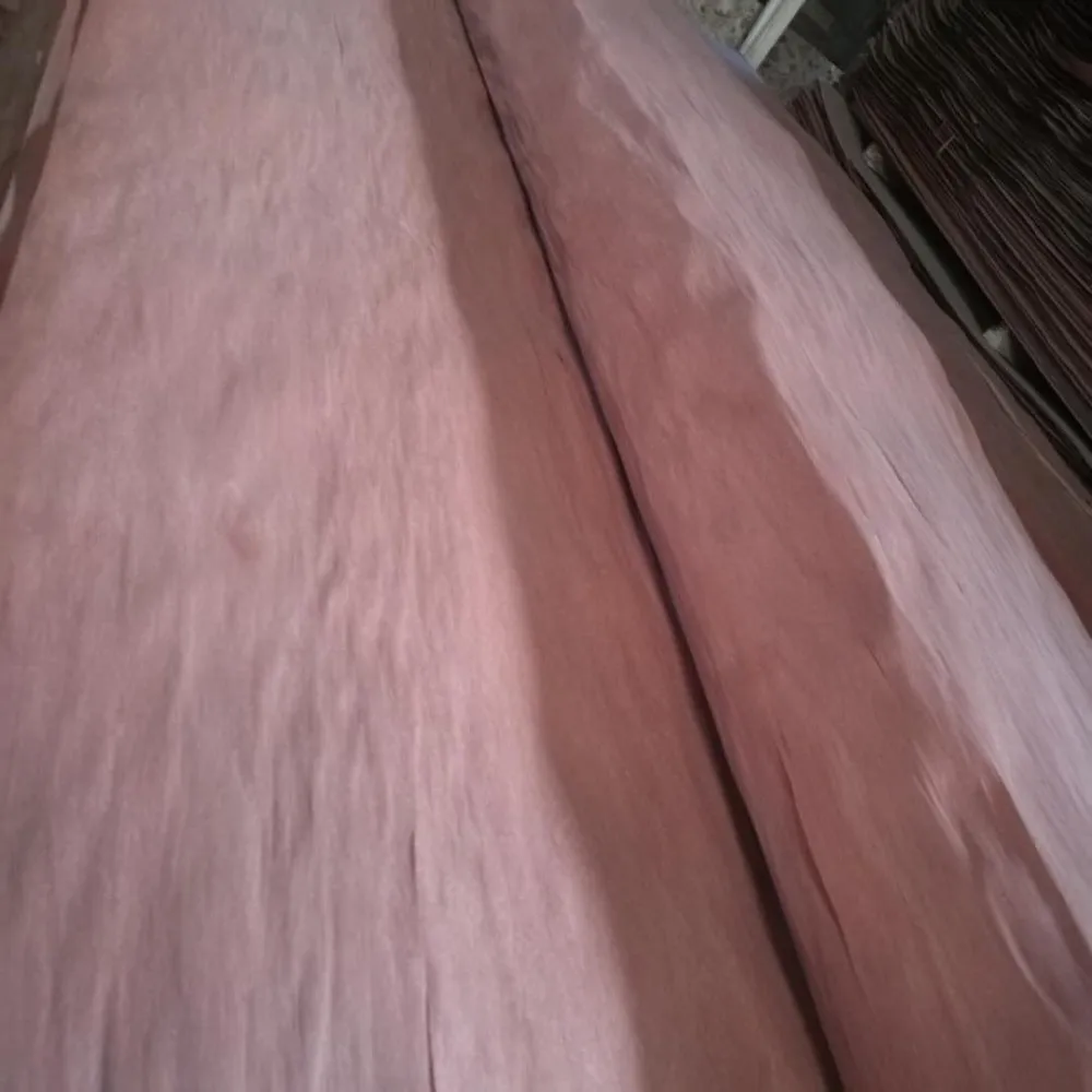 quilted-maple-wood-veneer-buy-wood-veneer-manufacturer-wood-veneer