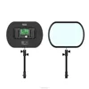 New arrival video production led studio light for baby photography